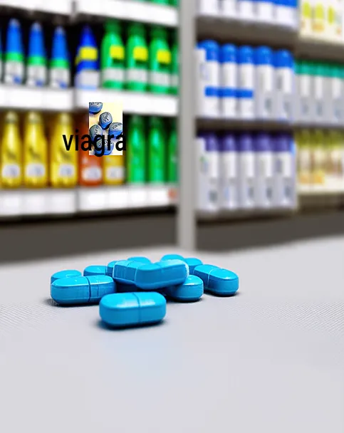 Viagra vente libre ou ordonnance